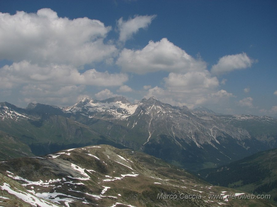 15.JPG - Alpi e valli svizzere